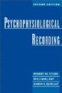 Psychophysiological Recording - Preview