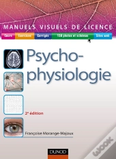 Psychophysiologie (2e Édition)