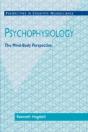 Psychophysiology - Preview