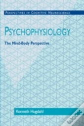 Psychophysiology