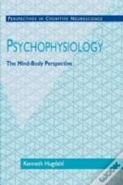 Capa do artigo Psychophysiology