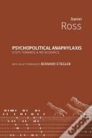 Psychopolitical Anaphylaxis