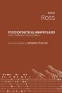 Psychopolitical Anaphylaxis - Preview