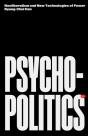 Psychopolitics - Preview