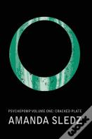 Psychopomp Volume One