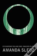 Psychopomp Volume One