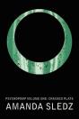 Psychopomp Volume One - Preview