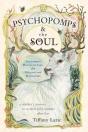 Psychopomps & The Soul - Preview