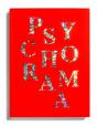 Psychorama - Preview