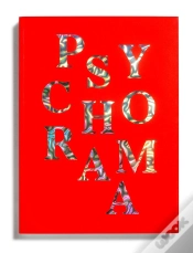 Capa do artigo Psychorama
