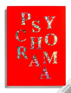 Capa do artigo Psychorama