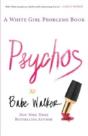 Psychos - Preview