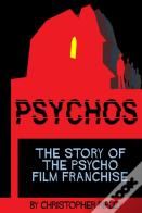 Psychos