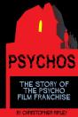 Psychos - Preview