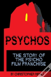 Psychos