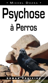 Psychose À Perros