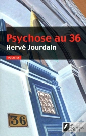 Psychose Au 36