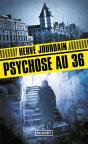 Psychose Au 36 - Preview
