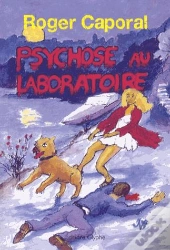 Psychose Au Laboratoire