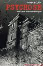 Psychose - Preview