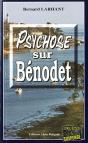 Psychose Sur Bénodet - Preview