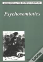 Psychosemiotics