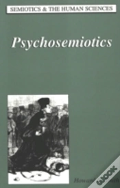Capa do artigo Psychosemiotics