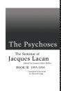 Psychoses - Preview