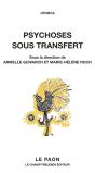 Psychoses Sous Transfert - Preview