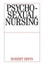Psychosexual Nursing - Preview