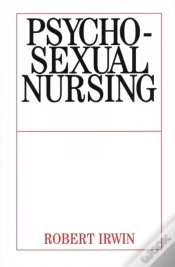 Capa do artigo Psychosexual Nursing