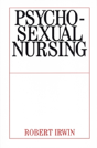 Psychosexual Nursing - Preview