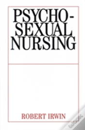 Capa do artigo Psychosexual Nursing