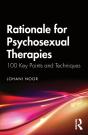 Psychosexual Therapies - Preview