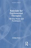 Psychosexual Therapies