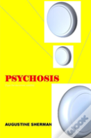 Psychosis