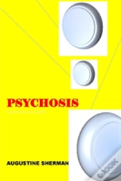 Capa do artigo Psychosis