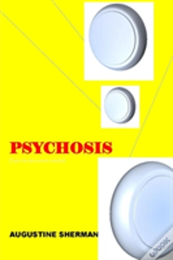 Capa do artigo Psychosis
