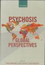 Psychosis: Global Perspectives - Preview