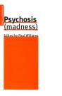 Psychosis (Madness) - Preview