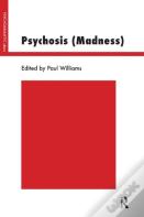 Psychosis (Madness)