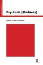 Psychosis (Madness) - Preview