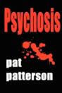 Psychosis - Preview