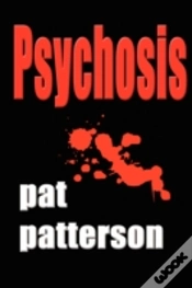 Capa do artigo Psychosis