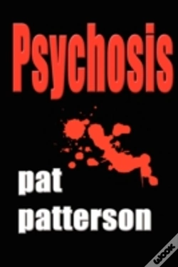 Capa do artigo Psychosis