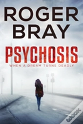 Psychosis