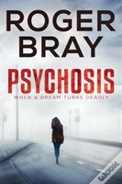 Capa do artigo Psychosis