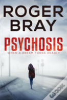 Psychosis