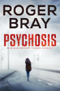 Psychosis - Preview