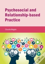 Capa do artigo Psychosocial And Relationship-Based Practice